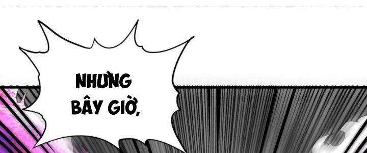 Ta Có Một Tòa Linh Anh Điện Chapter 87 - Trang 2