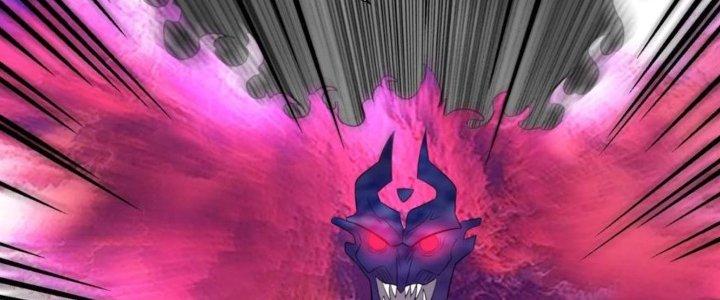 Ta Có Một Tòa Linh Anh Điện Chapter 87 - Trang 2