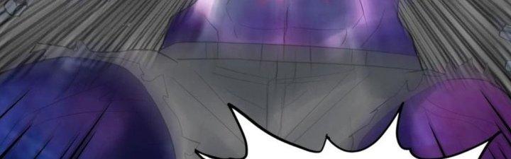 Ta Có Một Tòa Linh Anh Điện Chapter 87 - Trang 2