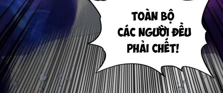 Ta Có Một Tòa Linh Anh Điện Chapter 87 - Trang 2