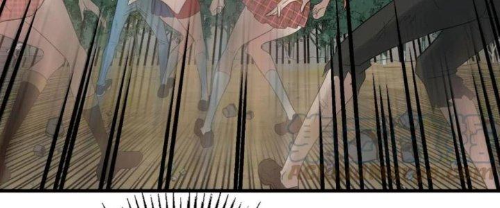 Ta Có Một Tòa Linh Anh Điện Chapter 87 - Trang 2