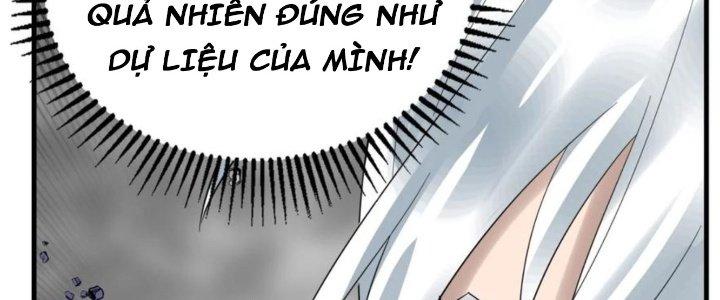 Ta Có Một Tòa Linh Anh Điện Chapter 87 - Trang 2