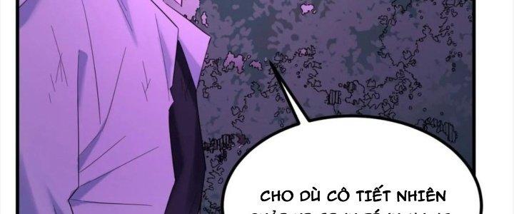 Ta Có Một Tòa Linh Anh Điện Chapter 87 - Trang 2