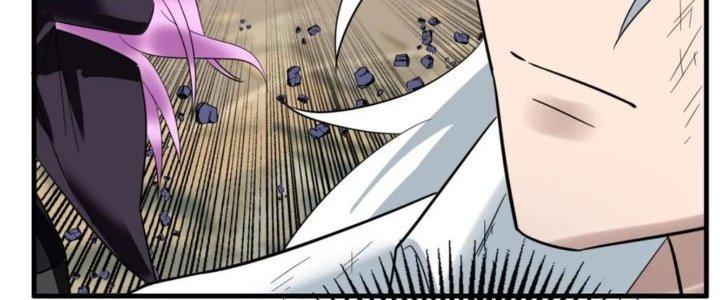 Ta Có Một Tòa Linh Anh Điện Chapter 87 - Trang 2