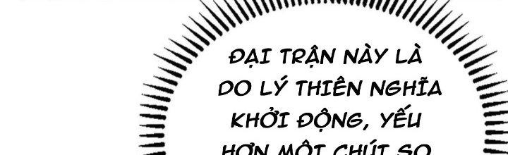 Ta Có Một Tòa Linh Anh Điện Chapter 87 - Trang 2
