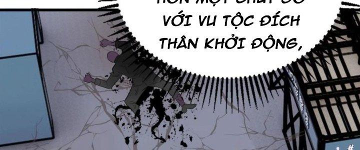 Ta Có Một Tòa Linh Anh Điện Chapter 87 - Trang 2