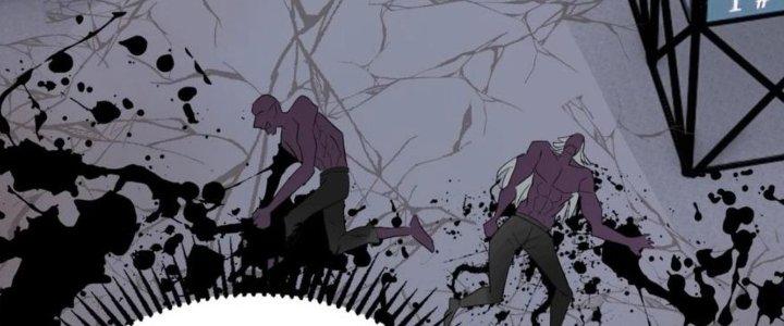 Ta Có Một Tòa Linh Anh Điện Chapter 87 - Trang 2