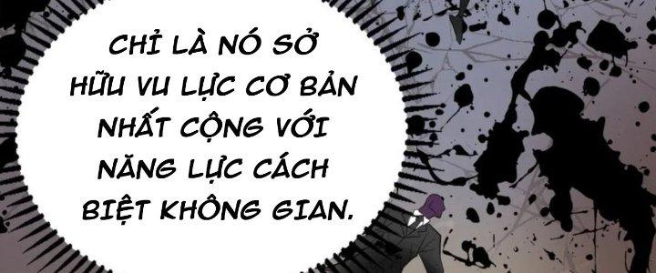 Ta Có Một Tòa Linh Anh Điện Chapter 87 - Trang 2