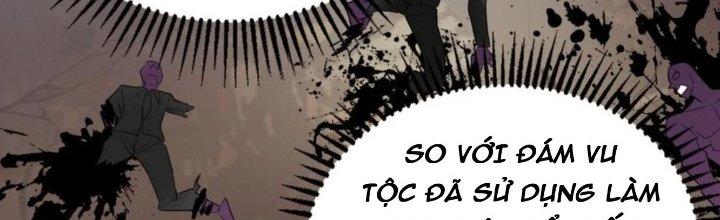 Ta Có Một Tòa Linh Anh Điện Chapter 87 - Trang 2