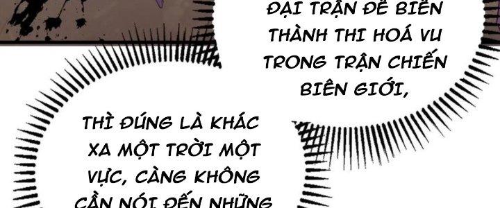 Ta Có Một Tòa Linh Anh Điện Chapter 87 - Trang 2
