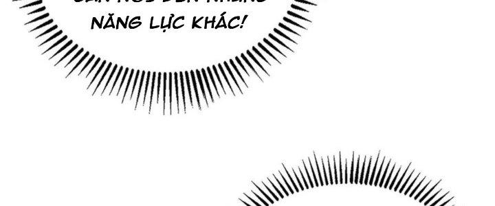 Ta Có Một Tòa Linh Anh Điện Chapter 87 - Trang 2