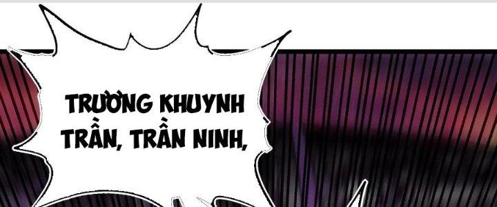 Ta Có Một Tòa Linh Anh Điện Chapter 88 - Trang 2