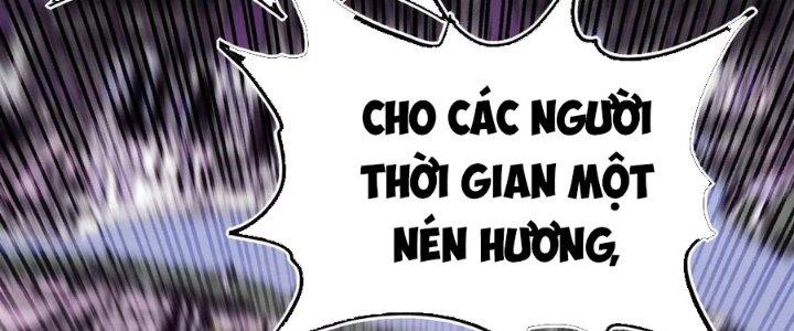 Ta Có Một Tòa Linh Anh Điện Chapter 88 - Trang 2