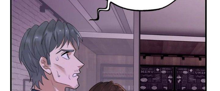 Ta Có Một Tòa Linh Anh Điện Chapter 88 - Trang 2