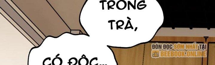 Ta Có Một Tòa Linh Anh Điện Chapter 88 - Trang 2