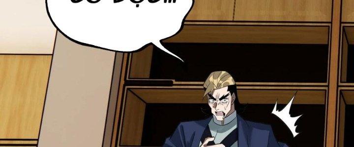 Ta Có Một Tòa Linh Anh Điện Chapter 88 - Trang 2