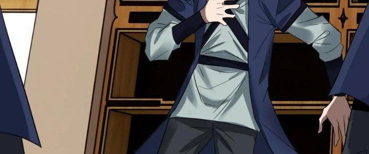 Ta Có Một Tòa Linh Anh Điện Chapter 88 - Trang 2