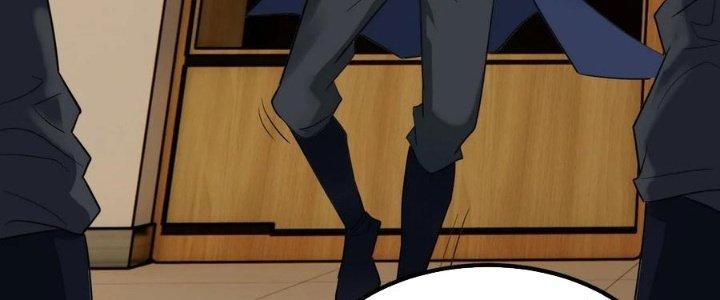 Ta Có Một Tòa Linh Anh Điện Chapter 88 - Trang 2