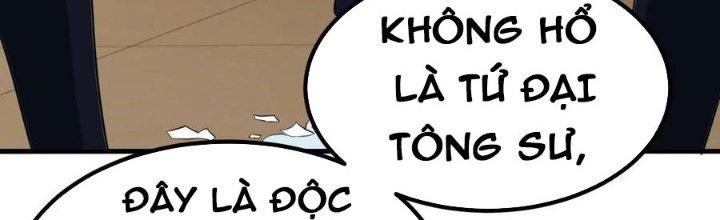 Ta Có Một Tòa Linh Anh Điện Chapter 88 - Trang 2