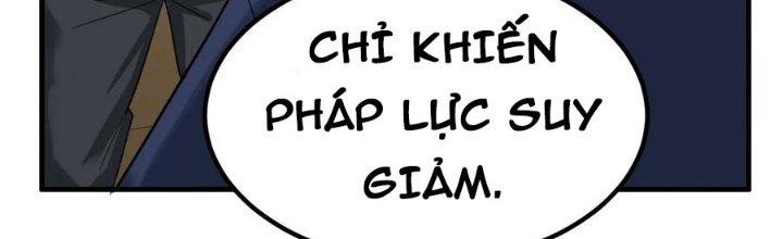 Ta Có Một Tòa Linh Anh Điện Chapter 88 - Trang 2