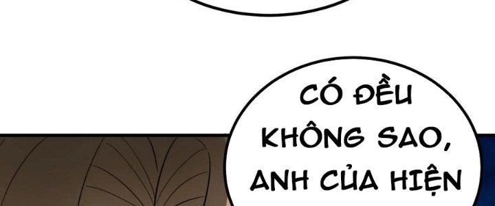 Ta Có Một Tòa Linh Anh Điện Chapter 88 - Trang 2