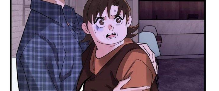 Ta Có Một Tòa Linh Anh Điện Chapter 88 - Trang 2