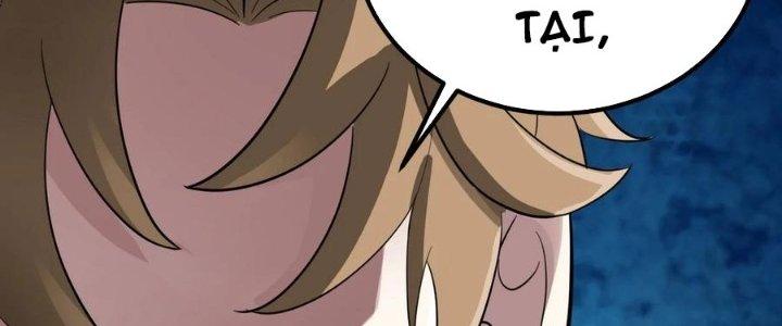 Ta Có Một Tòa Linh Anh Điện Chapter 88 - Trang 2