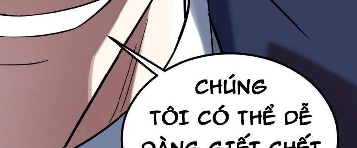 Ta Có Một Tòa Linh Anh Điện Chapter 88 - Trang 2