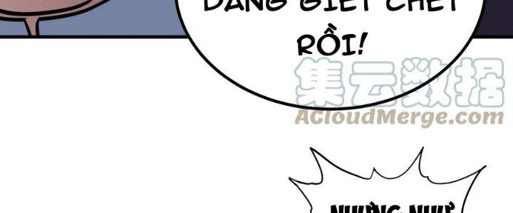 Ta Có Một Tòa Linh Anh Điện Chapter 88 - Trang 2