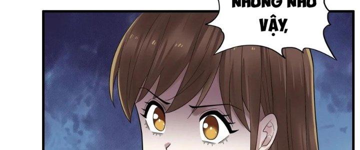 Ta Có Một Tòa Linh Anh Điện Chapter 88 - Trang 2