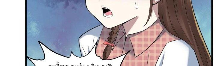 Ta Có Một Tòa Linh Anh Điện Chapter 88 - Trang 2