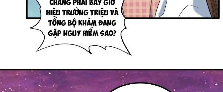 Ta Có Một Tòa Linh Anh Điện Chapter 88 - Trang 2