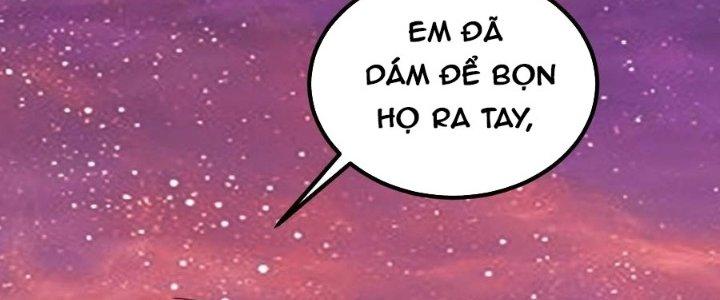 Ta Có Một Tòa Linh Anh Điện Chapter 88 - Trang 2