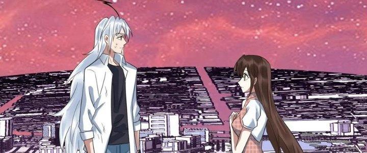 Ta Có Một Tòa Linh Anh Điện Chapter 88 - Trang 2