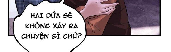 Ta Có Một Tòa Linh Anh Điện Chapter 88 - Trang 2