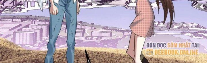 Ta Có Một Tòa Linh Anh Điện Chapter 88 - Trang 2