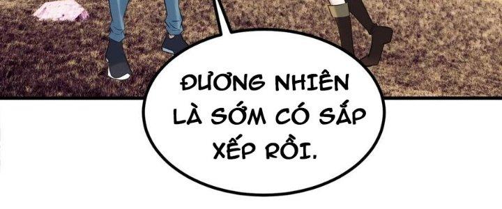Ta Có Một Tòa Linh Anh Điện Chapter 88 - Trang 2