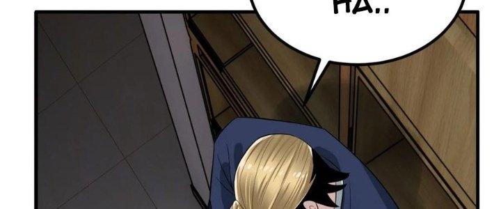Ta Có Một Tòa Linh Anh Điện Chapter 88 - Trang 2