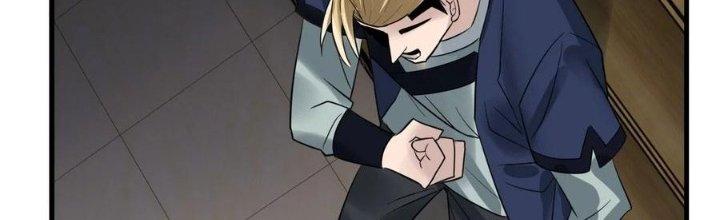 Ta Có Một Tòa Linh Anh Điện Chapter 88 - Trang 2