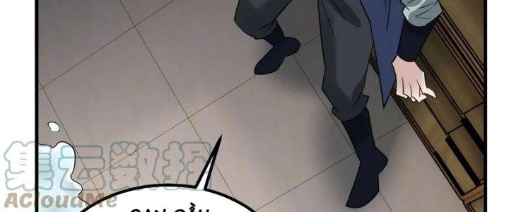 Ta Có Một Tòa Linh Anh Điện Chapter 88 - Trang 2
