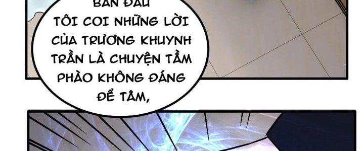 Ta Có Một Tòa Linh Anh Điện Chapter 88 - Trang 2