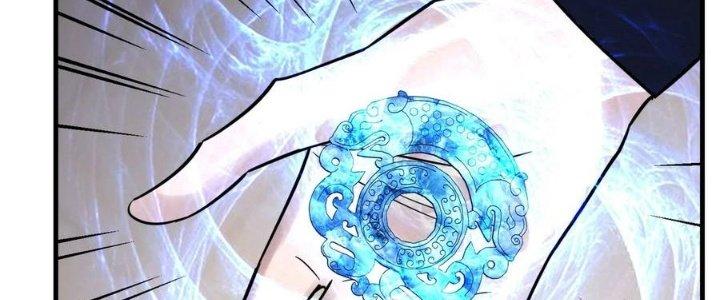 Ta Có Một Tòa Linh Anh Điện Chapter 88 - Trang 2