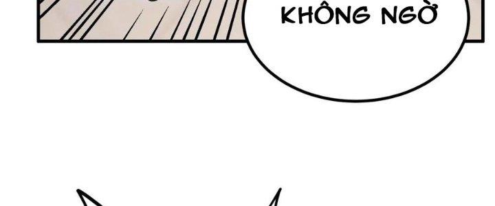 Ta Có Một Tòa Linh Anh Điện Chapter 88 - Trang 2