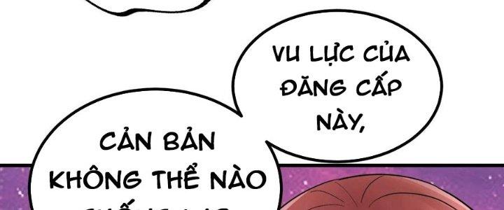 Ta Có Một Tòa Linh Anh Điện Chapter 88 - Trang 2