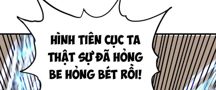 Ta Có Một Tòa Linh Anh Điện Chapter 88 - Trang 2