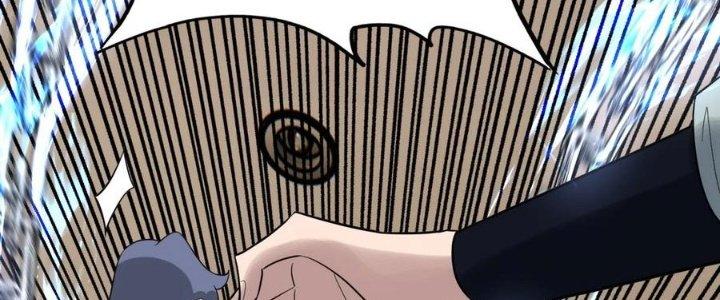 Ta Có Một Tòa Linh Anh Điện Chapter 88 - Trang 2