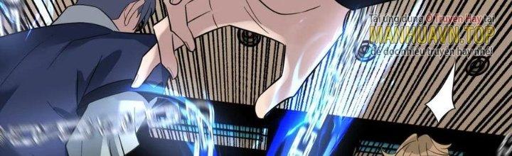 Ta Có Một Tòa Linh Anh Điện Chapter 88 - Trang 2
