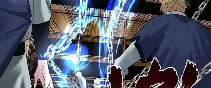 Ta Có Một Tòa Linh Anh Điện Chapter 88 - Trang 2