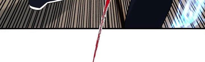 Ta Có Một Tòa Linh Anh Điện Chapter 88 - Trang 2