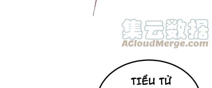 Ta Có Một Tòa Linh Anh Điện Chapter 88 - Trang 2